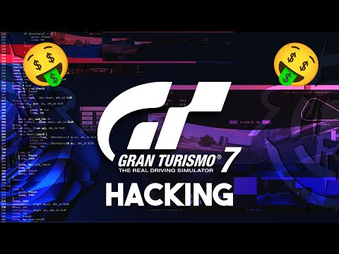 Das geht leider nicht mehr 😰