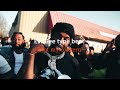Free Est Gee Type Beat Not My Concern