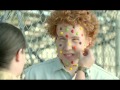 2015 Skittles Заразись радугой Поделись радугой