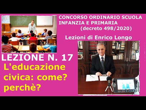 Come eliminare un indirizzo email memorizzato | Salvatore ...