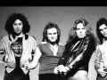 VAN HALEN . COULD THIS BE MAGIC . I LOVE MUSIC 70'S