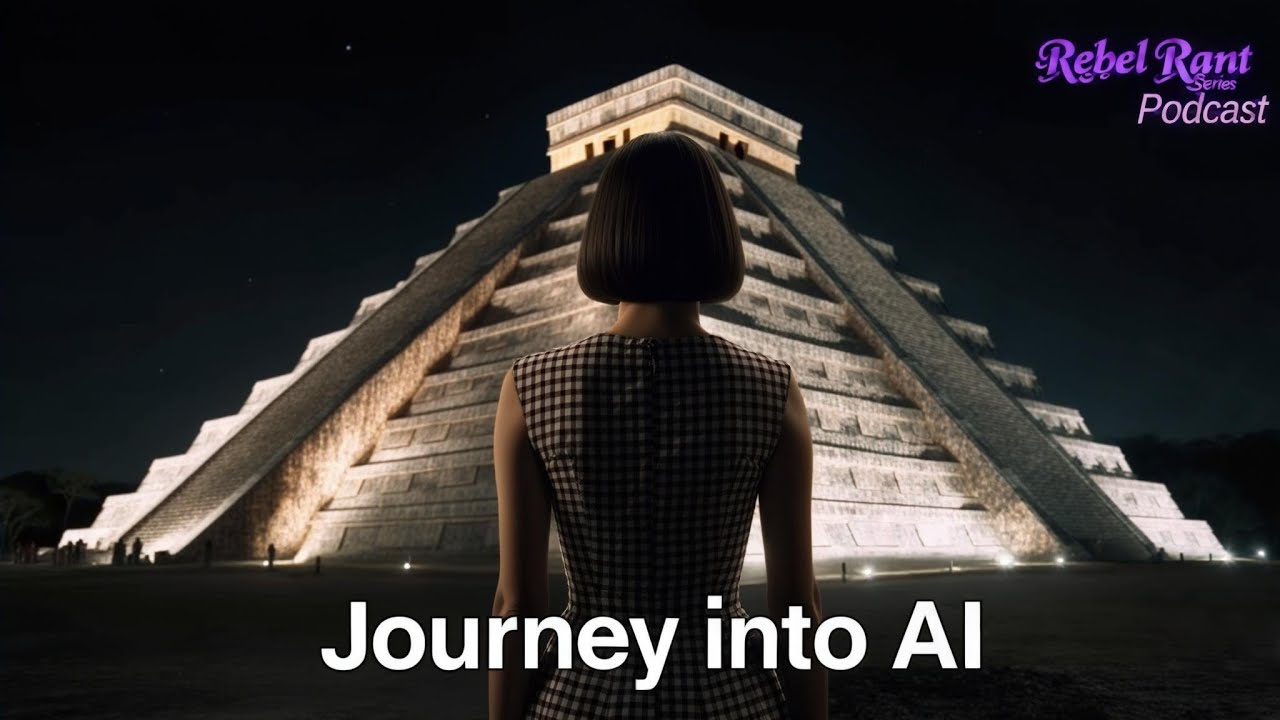 Is Stable Diffusion Really the Future of Creative Expression?