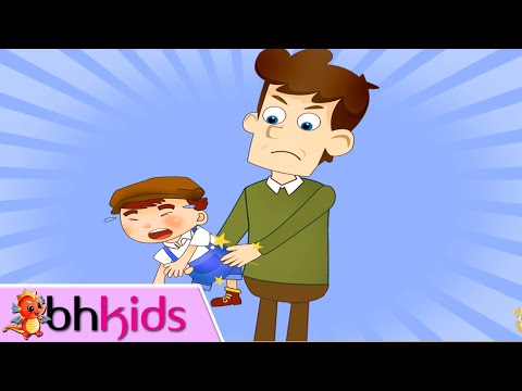 Em làm kế hoạch nhỏ Sheet - Tốp ca thiếu nhi