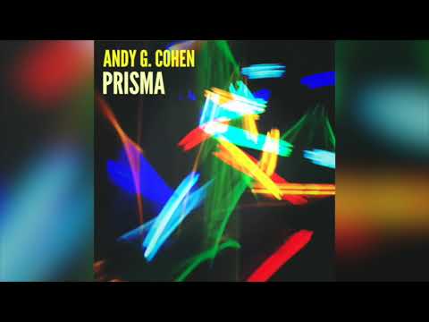 Andy G. Cohen - Our Young Guts