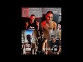 VOICES FROM THE NOTORIOUS CAPE FLATS RAW AND UNCUT INTERVIEWS WITH REAL CAPE TOWN GANG MEMBERS