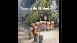 Carol off the Fieldmice.mp4