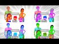 Bebefinn Suscribirse Logo Super Intro At 999999x Speed Klasky Csupo Effects