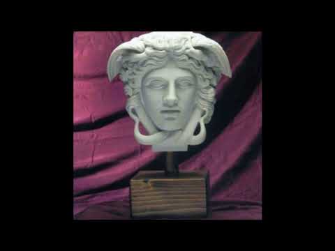 JAYYEAH X SAAVAGEBEATZ - Untitled (2013)