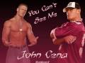 John Cena Music - Don't Wanna Fuck With Us ...