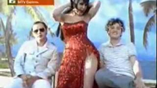 Plastilina Mosh - Mr. P Mosh