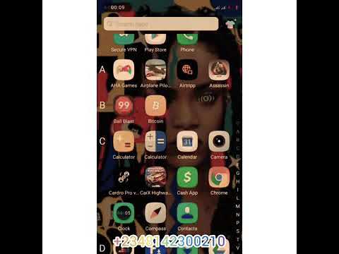 Cadro pro version 8.5 hacking