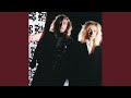 Space - Cheap Trick - Topic Space