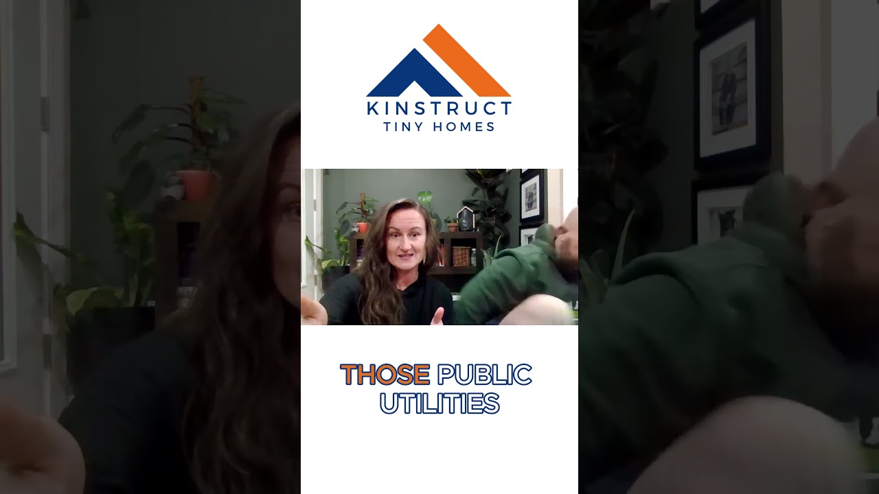 Facebook live clip #home #adu #new #construction