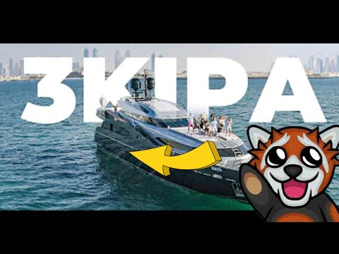 REAKCJA EWRONA na NOWĄ PIOSENKĘ  EKIPA - 3KIPA