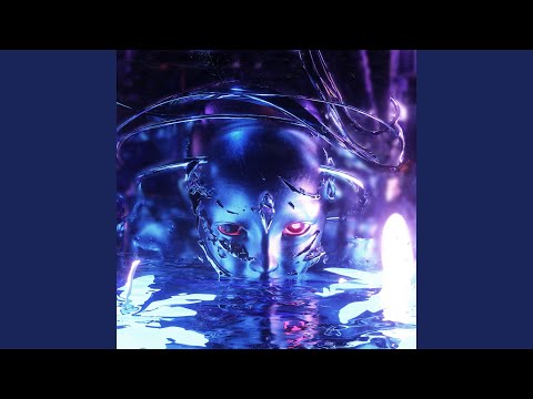 Arcane Soul (Progressive) (feat. Imer6ia) (Bonus Track)