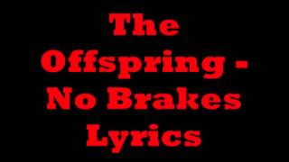 Kent - Sundance Kid (with lyrics) - HD