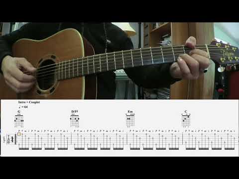 Someone like you -  Adèle