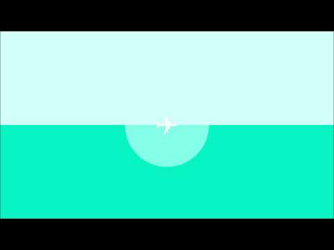 Duchu - Od A do Z (feat. Natalia Sumpor, prod. JRS)