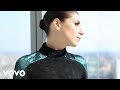 Giorgia - Io fra tanti (Videoclip)