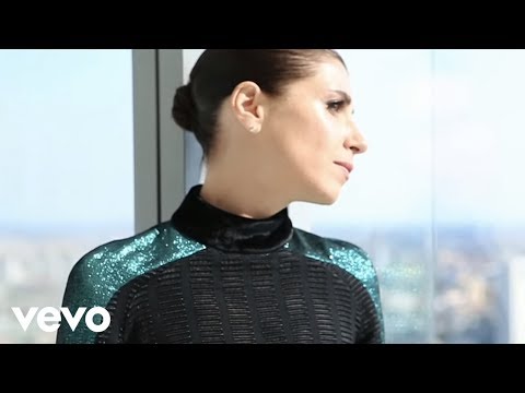 Giorgia - Io fra tanti (Videoclip)