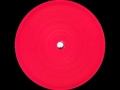 Donnacha Costello - Noelle (DONE014)
