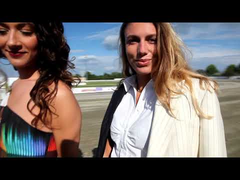 Vinovo,casting miss italia 2019