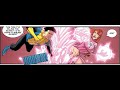 Invincible Vs The Earth Invincible War