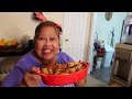 Lumpiang Shanghai Recipe | Filipino Pork Eggroll | Home Cooking With Mama LuLu