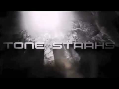 ANJALI WORLD & CASEY VEGGIES FT MIGUEL