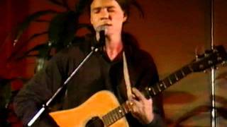 "the streamlined man" @ the new varsity