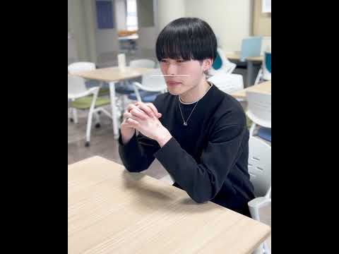 "We are FITOMO" 福岡工業大学 #shorts"