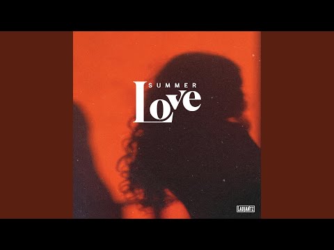 Ka Bu Bai (feat. Eurosoundz & RaffvThePlug)