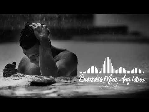 Bumuhos Man Ang Ulan - Jericho Rosales (Audio) 🎵