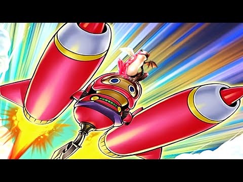 3rd Place RBET 1 Turbo Rocket Frog ft. Roghnach Deck Profile. (170 Players) Edison Format Yu-Gi-Oh!