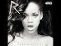 Red Lipstick de Rihanna
