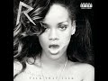 Red Lipstick de Rihanna