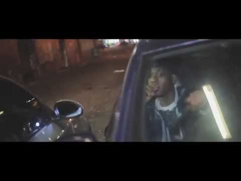 Peckz - What happened ? (Preview) | Video by @PacmanTV @PeckzOfficial