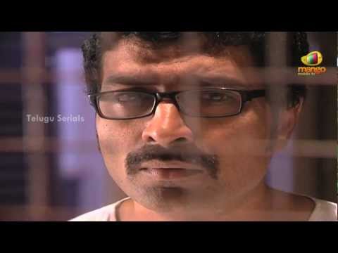 Aahwanam Serial - 1st April 2013 - Episode - 190