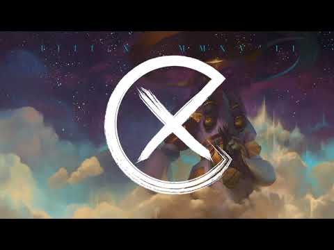 Video thumbnail for Taurus