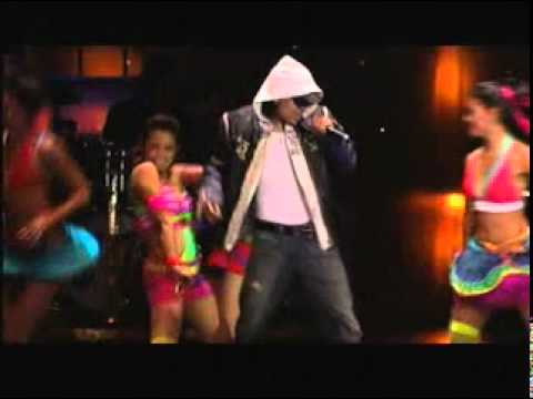 download lagu mp3 mp4 Bi V Anh Yu Em 2017, download lagu Bi V Anh Yu Em 2017 gratis, unduh video klip Bi V Anh Yu Em 2017