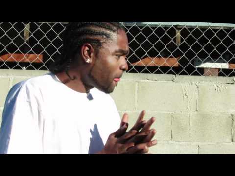 Hard Head Ballas Lil Benzo "Just Begun"(OFFICIAL VIDEO)