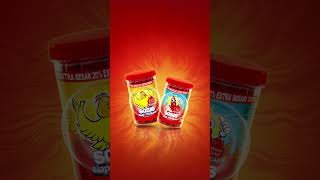 Download lagu BARU! So Nice Sosis PEDAAAS🌶️ mp3 Download lagu BARU! So Nice Sosis PEDAAAS🌶️ mp3