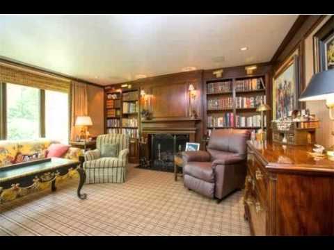 7 Audubon Road, Weston, MA - Listed by Sheryl Simon, Amy Mizner