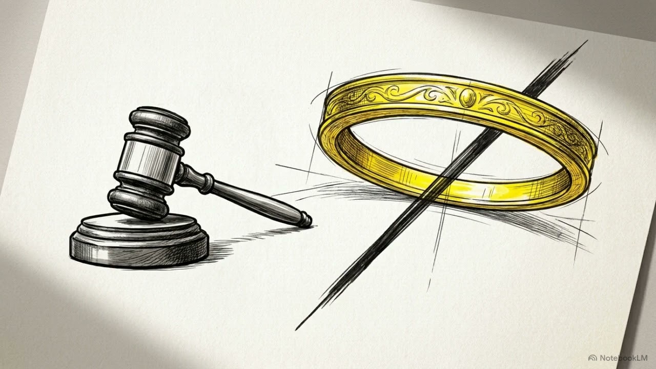 Rare Events, the Sample, Decision and Conclusion