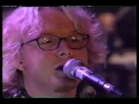 R.E.M. 1998/11/06 - Orpheum, Vienna, Austria [Full show]