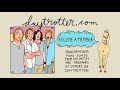 Filligar - Robbery Shocking Love - Daytrotter Session - daytrotter Filligar - Robbery Shocking Love - Daytrotter Session