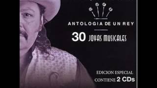 Ya Te Vi - Ramón Ayala