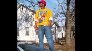 Geak Squad - EveryThing Low (Song) L7 ENT