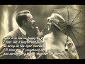 Paul Reeves - Let's Dance Together (Till ...