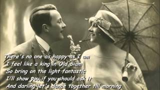 Download lagu Paul Reeves - Let's Dance Together (Till Morning) mp3
